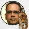 jyotidash5's profile picture. Financial market watcher. Re-tweets are not endorsement and views are  personal. Values freedom of speech and rights to decent.