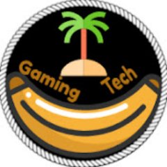 GamingTech69's profile picture. 