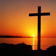 ebrimajammeh201's profile picture. 