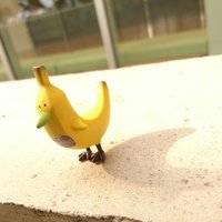 久保田。。。。。。 (@20001009_kubota) Twitter profile photo
