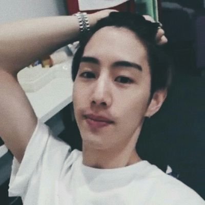จนมากๆ