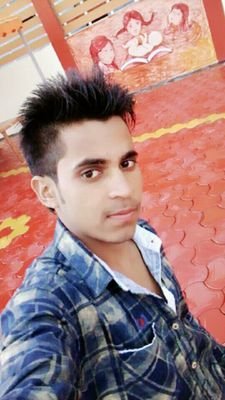 SunilRa02655661's profile picture. Jai mahakal