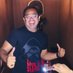 Poncho Juárez (@ponchojuarezs) Twitter profile photo Poncho Juárez (@ponchojuarezs) Twitter profile photo