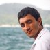 Mustafa Doğan (@mstafadoqan) Twitter profile photo