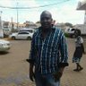 wangai23martin's profile picture. Honest focused individual am a go getter.