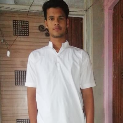 agyeya_himanshu's profile picture. Homo Sapiens l State Police | सरदार भगत सिंह से प्रेरित....In Persuit Of Happiness. loves Reading..