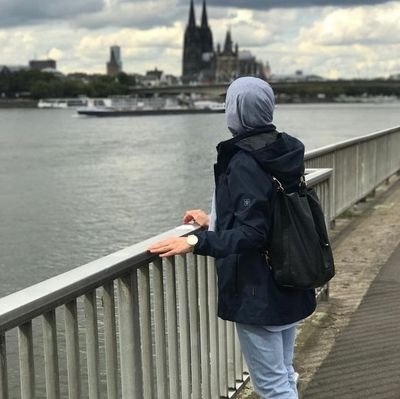 نَحنُ بِـ أمانَّة مُوسَى بْنِ جَعْفَر🧡