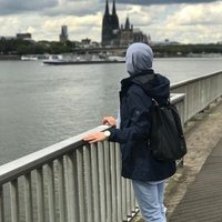 Z A 🔅 . (@_za023) 's Twitter Profile
