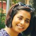 andi roy (@andiroy) Twitter profile photo andi roy (@andiroy) Twitter profile photo