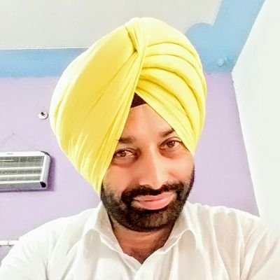 avtarkotligmai1's profile picture. 