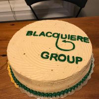 Blacquiere Group(@jmblacquiere) 's Twitter Profileg