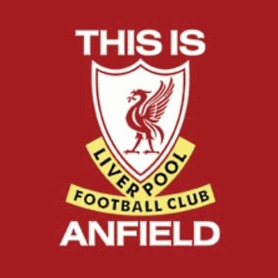 Liverpool was made for me and i was made for Liverpool # Liverpool family #followback