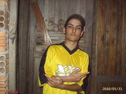eai galera blz?