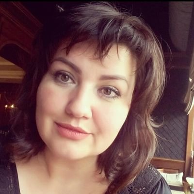 Самое важное - навести порядок в душе: не жаловаться, не обвинять, не оправдывать!