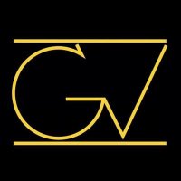 Gold Vibrations (@gold_vibrations) 's Twitter Profile Photo Gold Vibrations (@gold_vibrations) 's Twitter Profile Photo