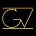 Gold Vibrations (@gold_vibrations) Twitter profile photo Gold Vibrations (@gold_vibrations) Twitter profile photo
