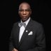 Adewale Atake, SAN (@wale4law) Twitter profile photo Adewale Atake, SAN (@wale4law) Twitter profile photo