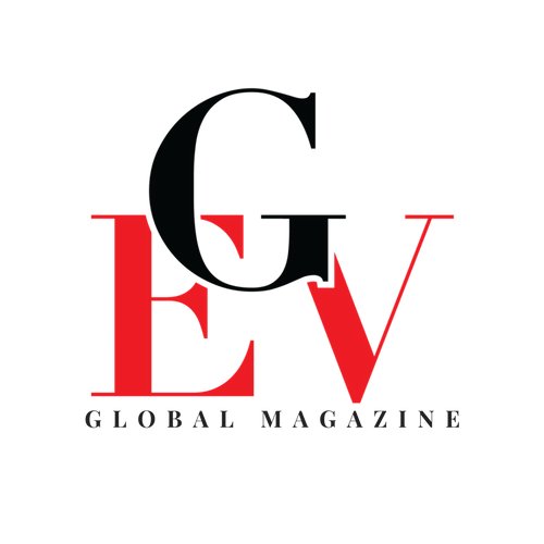 GEV Magazine is a quarterly food and fashion digital magazine catering to upmarket foodies and fashionistas all over the globe.