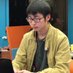 Banghua Zhu (@banghuaz) Twitter profile photo Banghua Zhu (@banghuaz) Twitter profile photo
