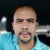 MiguelÁngel Barragán (@mikebarragan) Twitter profile photo MiguelÁngel Barragán (@mikebarragan) Twitter profile photo