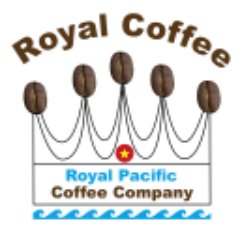 Direktimport aus Vietnam Royal Pacific Coffee ist die Nummer 1 in der Schweiz für Kaffee, Kakao, Oolong Tee, Pfeffer, Fischsauce und Spezialitäten aus Vietnam!