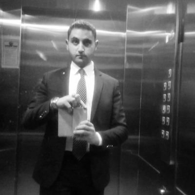 XfQ4W5F2LWZrHDx's profile picture. ‏❤️طموح، عمل، مثابرة، تقدم، ابداع❤️