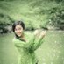 Ngobrol Indonesia (@ngobrolnesia) Twitter profile photo Ngobrol Indonesia (@ngobrolnesia) Twitter profile photo