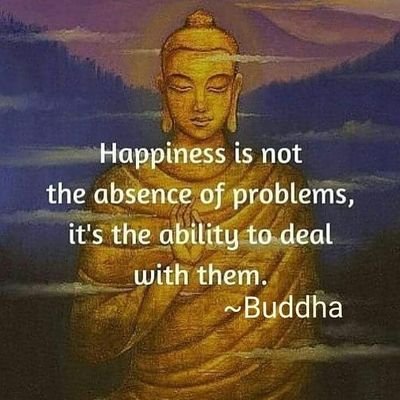 Nishan1896's profile picture. 