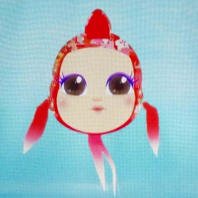 ヤヤーさんのプロフィール画像