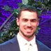 Eric Horton (@erichorton12) Twitter profile photo Eric Horton (@erichorton12) Twitter profile photo