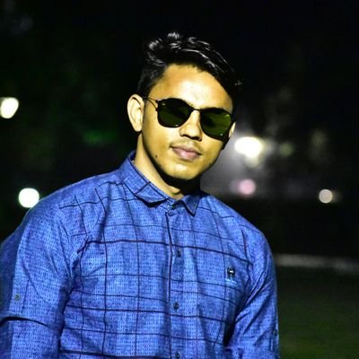 #chσσѕє mє σr lσѕє mєє.....!!!!!
#í'm nσt α вαckup plαn.......!!! #αnd dєfínítєlч .......!!!!!
#nσt α ѕєcσnd chσíc