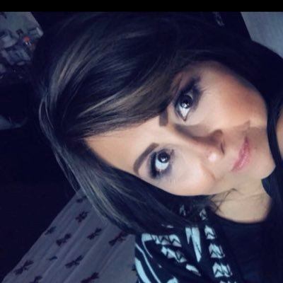 karytogon's profile picture. gracias vida .... gracias DIOS