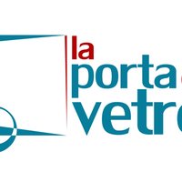 La Porta di Vetro(@LaPortadiVetro) 's Twitter Profile Photo