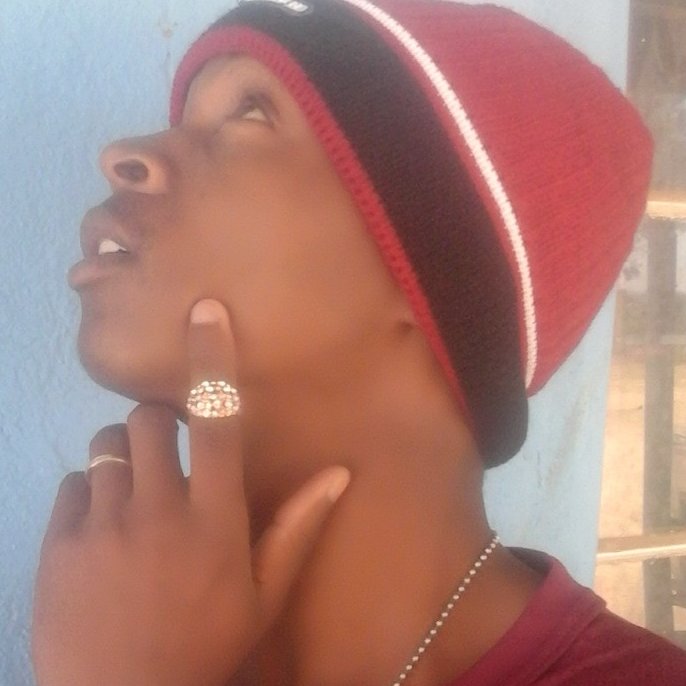 HipHop Recording ArTist