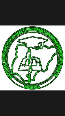 National Association of Health Information Management Students Nigeria