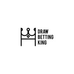 Start sports betting with us! Join now and beat the bookies! Followers must be 18+. Please gamble responsibly: https://t.co/1GukTmMJXm