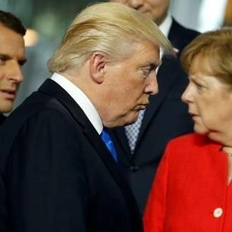 BoycottDollar's profile picture. Dollar boycott مقاطعه الدولار