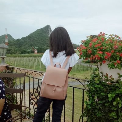 suwanpisa's profile picture. ภาพยนตร์ ความบันเทิง ความบันเทิง เพลง
