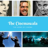 The Cinemawala (@thecinemawalaa) 's Twitter Profile