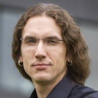 František Kovač (@frantisekkovac) 's Twitter Profile