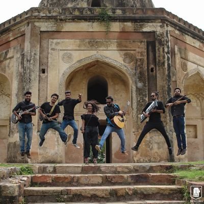 delhiindietweet's profile picture. 