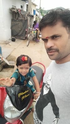 Palanis32002796's profile picture. 