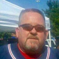 G Berry (@gregalanberry) 's Twitter Profile Photo G Berry (@gregalanberry) 's Twitter Profile Photo