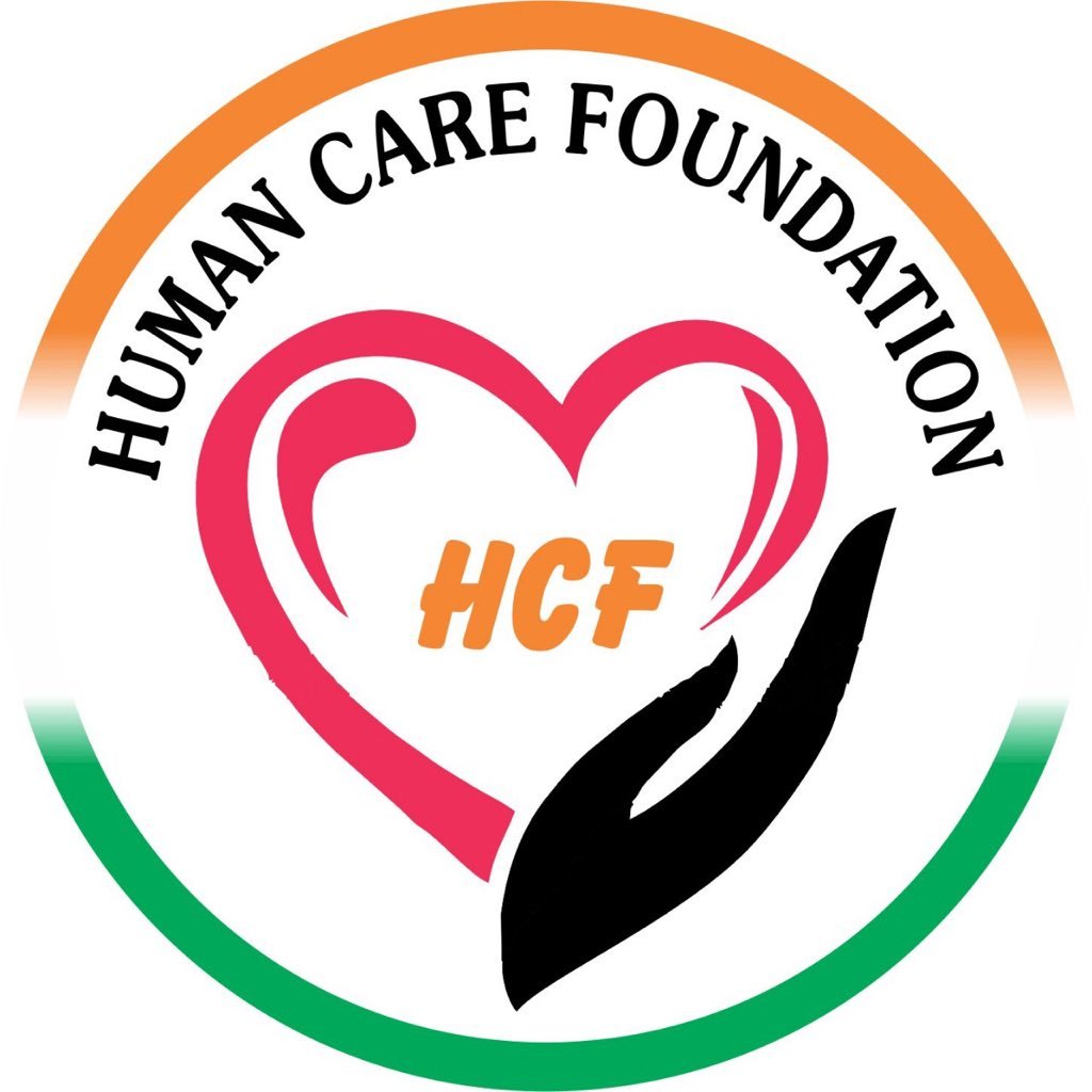 Helping older people to live with dignity, A Foundation to help to have a Fundamental Rights of our Elders