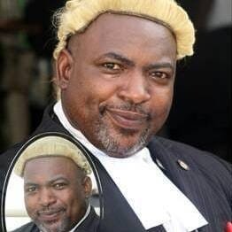 Lordimo's profile picture. Founder, League of Professionals with Disability Int'l. Inclusive and Social Justice Advocate / Crusader/Author / Scholar, Disability Law and Policy Matters.