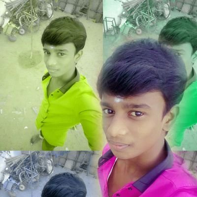 VIMALTHALAPATH1's profile picture. 
