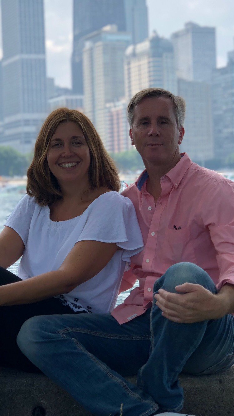 MarielaIngledew's profile picture. 