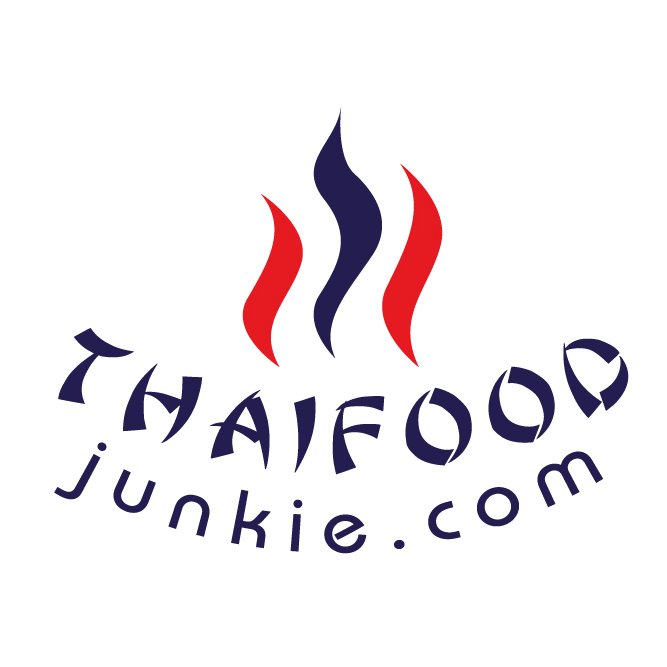 Thaifoodjunkie1's profile picture. Fahndungen aus Deutschland