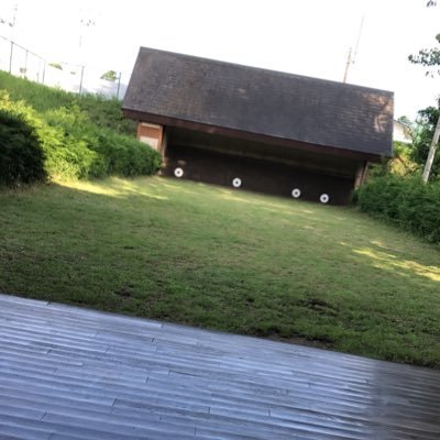 茨城大学弓道部 広報係 Ibadai Kyudo Ad Twitter 茨城大学弓道部 広報係 Ibadai Kyudo Ad Twitter