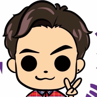 LEE CHANG MINさんのプロフィール画像